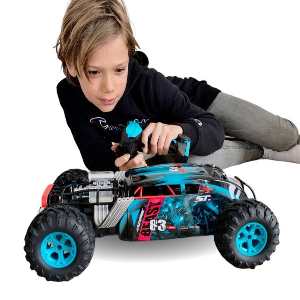 85084_1770125737 85084_1770125737