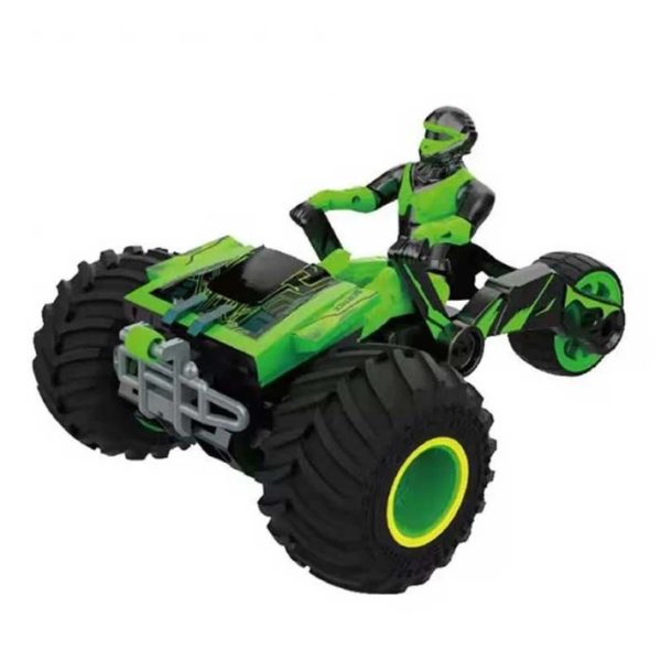 85142_1770125830 85142_1770125830