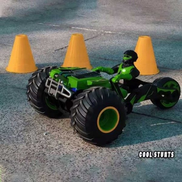 85143_1770125832 85143_1770125832