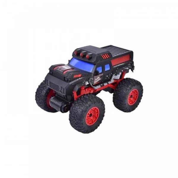 85149_1770125841
