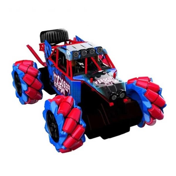 85240_1770125963 85240_1770125963