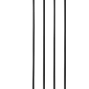 85898_1770126902