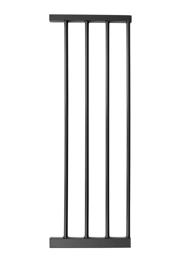 85898_1770126902