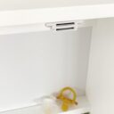 85954_1770126974