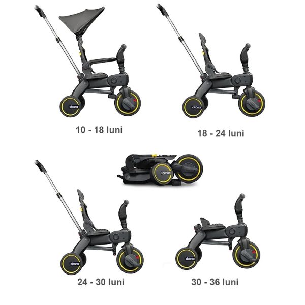 86353_1770127557 86353_1770127557