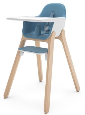 Стол за хранене UPPAbaby Ciro CALEB