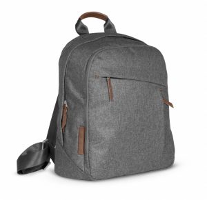 Раница за майката и бебето за детска количка UPPAbaby Greyson