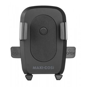 Стойка за телефон за количка Maxi-Cosi Black