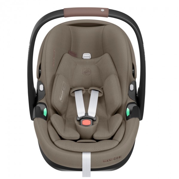 87548_1770129655 87548_1770129655