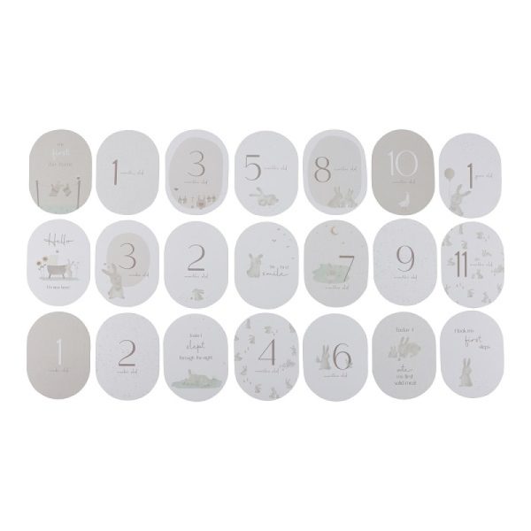 87702_1770129934 87702_1770129934