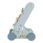 87753_1770130009