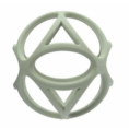 87960_1770130314