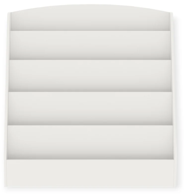 88013_1770130392 88013_1770130392