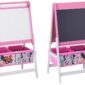 88023_1770130408