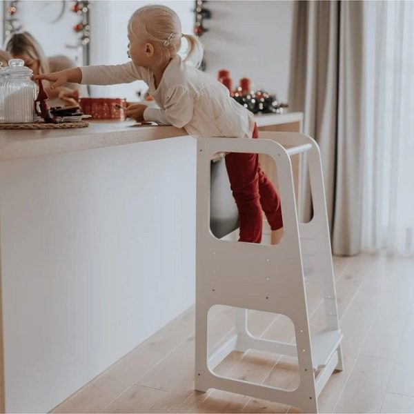 88098_1770130541 88098_1770130541