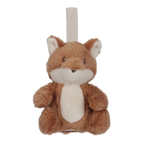 88300_1770130921 88300_1770130921