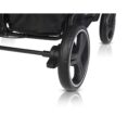 88371_1770131039