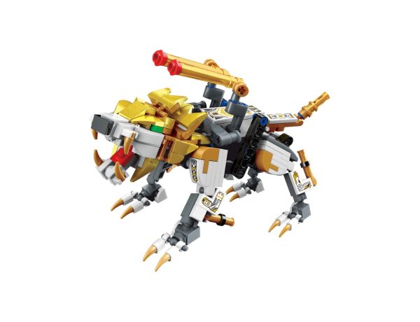 88628_1770131479 88628_1770131479
