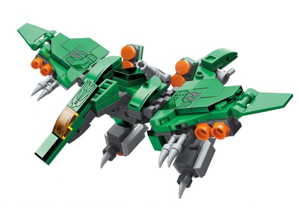 88631_1770131483 88631_1770131483