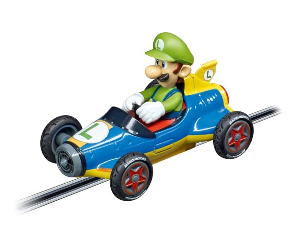 88721_1770131597 88721_1770131597