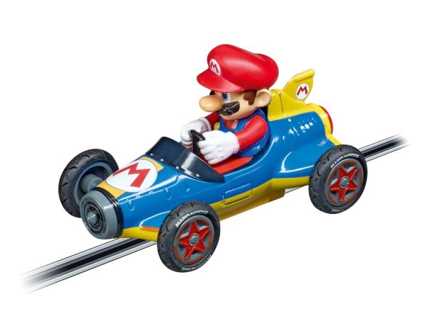 88722_1770131600 88722_1770131600