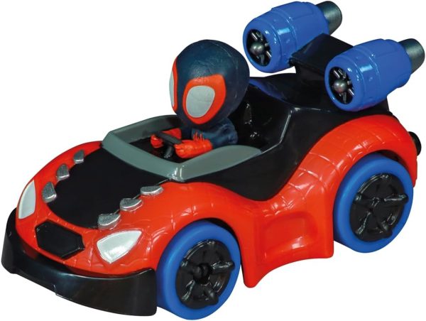 88734_1770131617 88734_1770131617