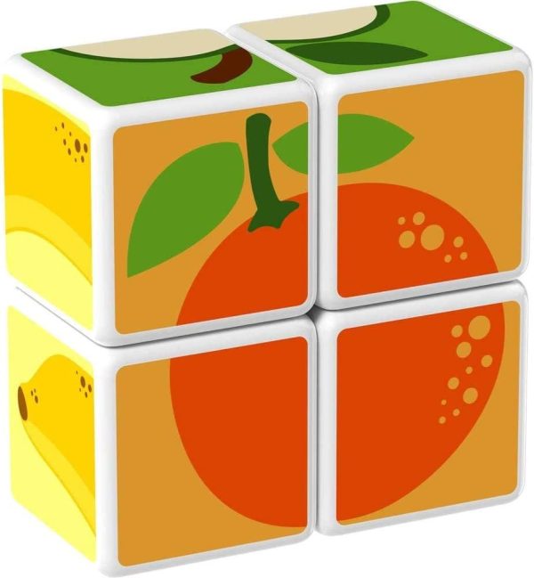 88904_1770131887 88904_1770131887