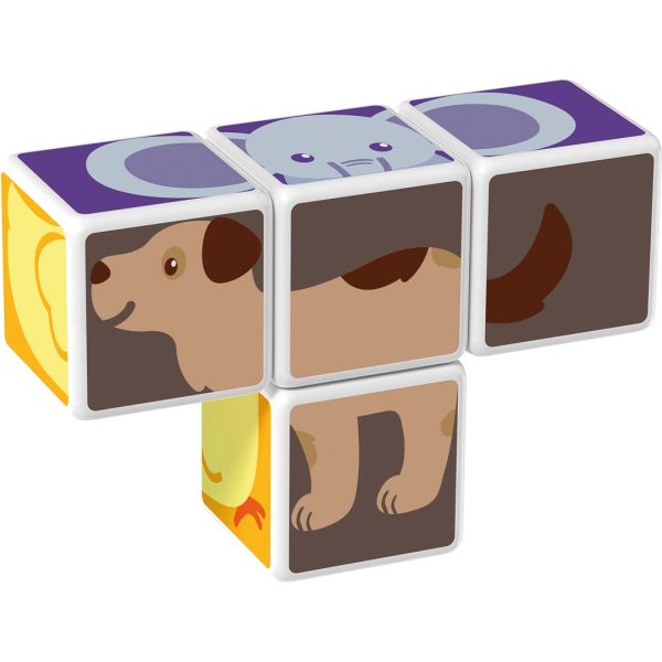 88910_1770131898 88910_1770131898