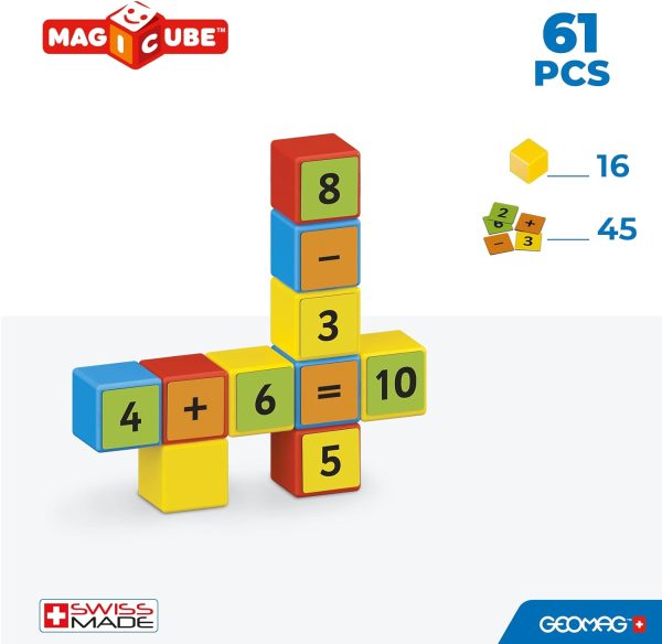 88932_1770131941 88932_1770131941