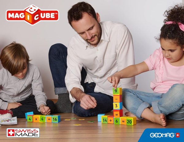 88933_1770131944 88933_1770131944