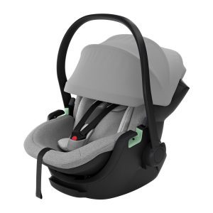 Стол за кола THULE MAPLE I-SIZE LIGHT GREY