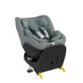 89495_1770132944