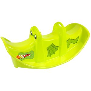 Голяма люлка Mochtoys