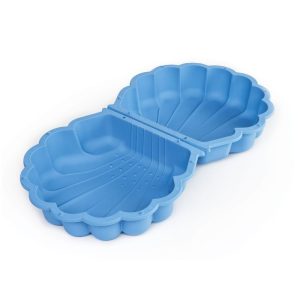 Пясъчник Paradiso Toys Paradiso