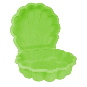 Пясъчник Paradiso Toys Paradiso