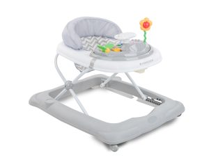 Проходилка Kikka Boo Misty Grey