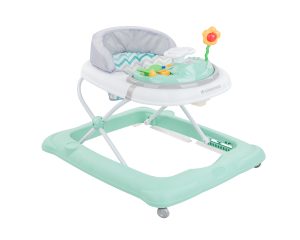 Проходилка Kikka Boo Misty Mint