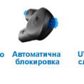 91092_1770135366