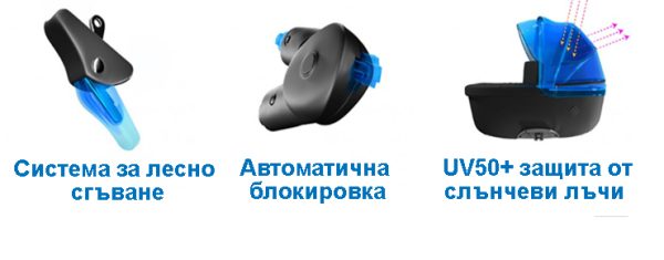 91092_1770135366 91092_1770135366