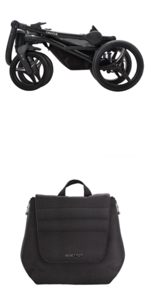 91923_1770136830 91923_1770136830