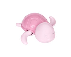 Термометър за вода Kikka Boo Buddy Pink