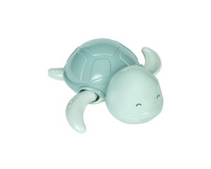 Термометър за вода Kikka Boo Buddy Mint
