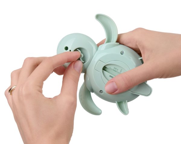 93422_1770144042 93422_1770144042