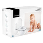93445_1770144104