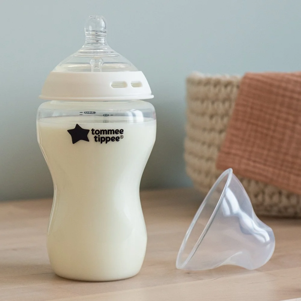 94487_1770146133 94487_1770146133