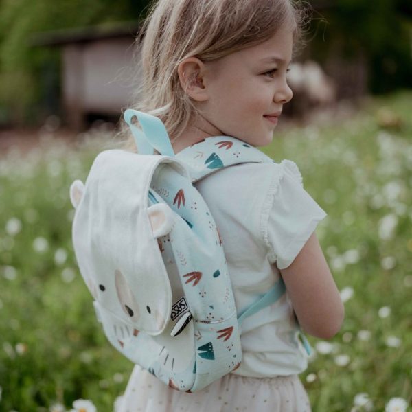 94894_1770147094 94894_1770147094