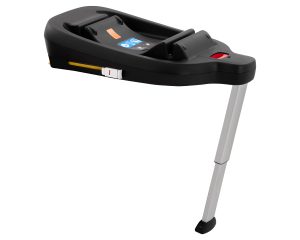 База за стол за кола с Isofix Kikka Boo i-Prime