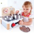 9545_1770044888