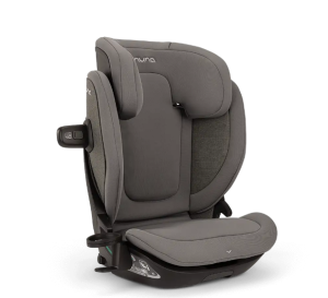 Детски стол за автомобил с IsoFix Nuna Aace LX Thunder