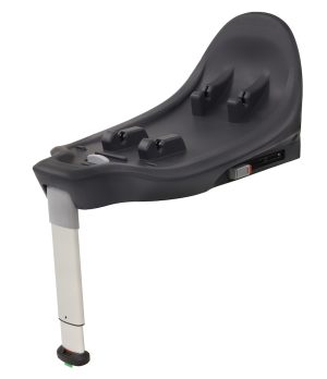 IsoFix база Babystyle Oyster Duo Fix